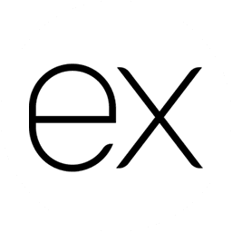 express icon